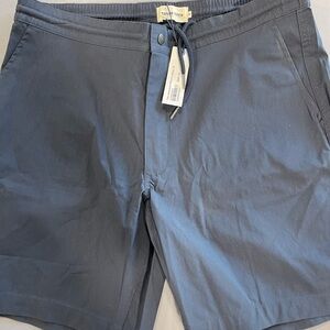 Taylor Stich 34 men’s